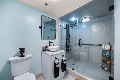 Condominio en venta en Clearwater, Florida, 2 dormitorios, 170.94 m2 № 2220521 - foto 27