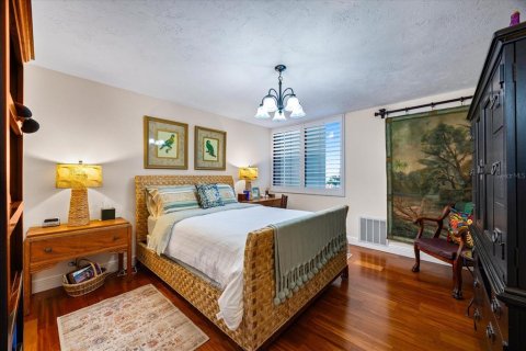 Condominio en venta en Clearwater, Florida, 2 dormitorios, 170.94 m2 № 2220521 - foto 28