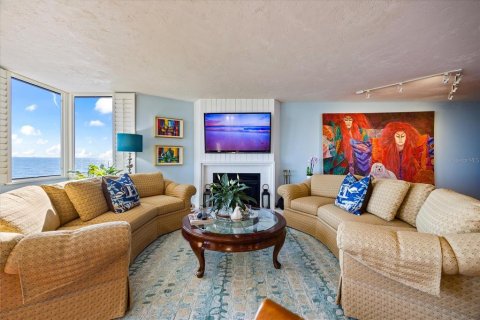 Condominio en venta en Clearwater, Florida, 2 dormitorios, 170.94 m2 № 2220521 - foto 11