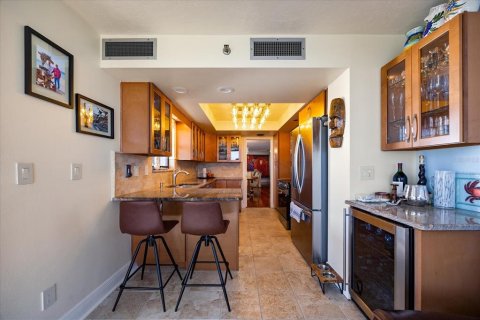 Condominio en venta en Clearwater, Florida, 2 dormitorios, 170.94 m2 № 2220521 - foto 18