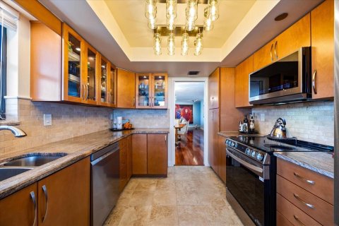Condominio en venta en Clearwater, Florida, 2 dormitorios, 170.94 m2 № 2220521 - foto 15