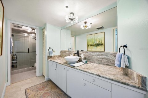 Condominio en venta en Clearwater, Florida, 2 dormitorios, 170.94 m2 № 2220521 - foto 30
