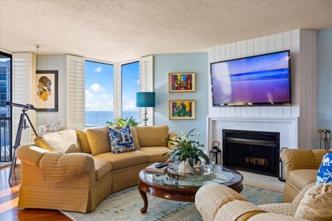 Condominio en venta en Clearwater, Florida, 2 dormitorios, 170.94 m2 № 2220521 - foto 8