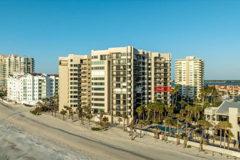 Condominio en venta en Clearwater, Florida, 2 dormitorios, 170.94 m2 № 2220521 - foto 3