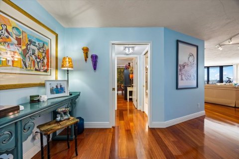 Condominio en venta en Clearwater, Florida, 2 dormitorios, 170.94 m2 № 2220521 - foto 6