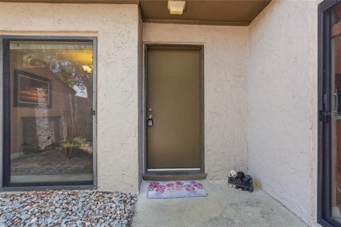 Adosado en venta en Fern Park, Florida, 3 dormitorios, 166.57 m2 № 2216093 - foto 9