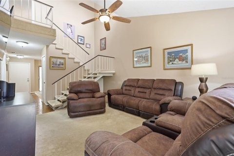 Adosado en venta en Fern Park, Florida, 3 dormitorios, 166.57 m2 № 2216093 - foto 20