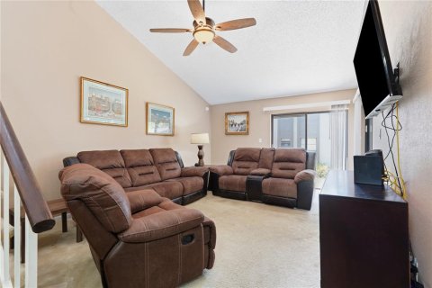 Adosado en venta en Fern Park, Florida, 3 dormitorios, 166.57 m2 № 2216093 - foto 18