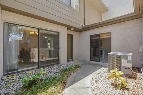 Adosado en venta en Fern Park, Florida, 3 dormitorios, 166.57 m2 № 2216093 - foto 7