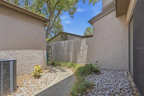 Adosado en venta en Fern Park, Florida, 3 dormitorios, 166.57 m2 № 2216093 - foto 8