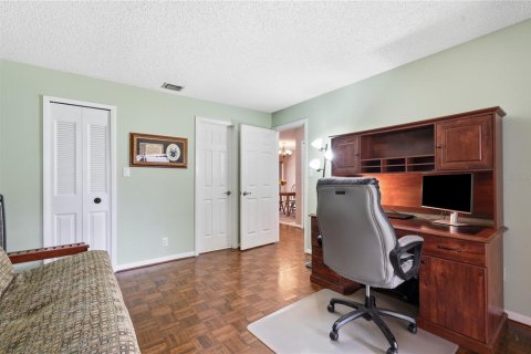 Adosado en venta en Fern Park, Florida, 3 dormitorios, 166.57 m2 № 2216093 - foto 23