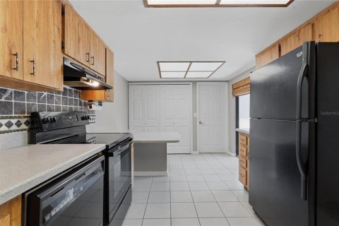 Adosado en venta en Fern Park, Florida, 3 dormitorios, 166.57 m2 № 2216093 - foto 11