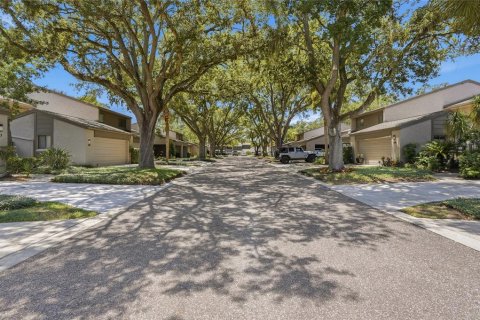 Adosado en venta en Fern Park, Florida, 3 dormitorios, 166.57 m2 № 2216093 - foto 6