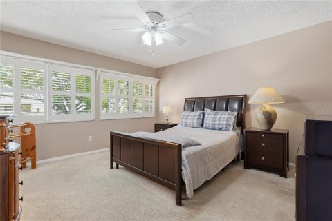 Adosado en venta en Fern Park, Florida, 3 dormitorios, 166.57 m2 № 2216093 - foto 28