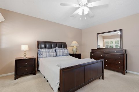 Adosado en venta en Fern Park, Florida, 3 dormitorios, 166.57 m2 № 2216093 - foto 29
