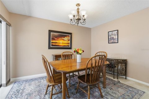 Adosado en venta en Fern Park, Florida, 3 dormitorios, 166.57 m2 № 2216093 - foto 16