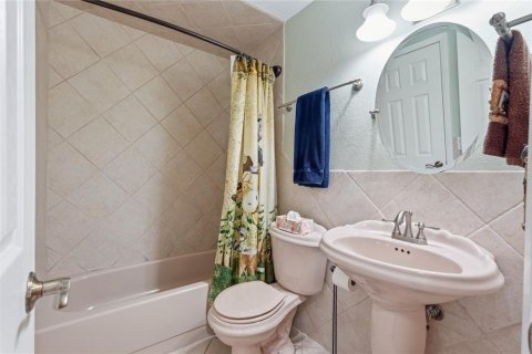 Adosado en venta en Fern Park, Florida, 3 dormitorios, 166.57 m2 № 2216093 - foto 24