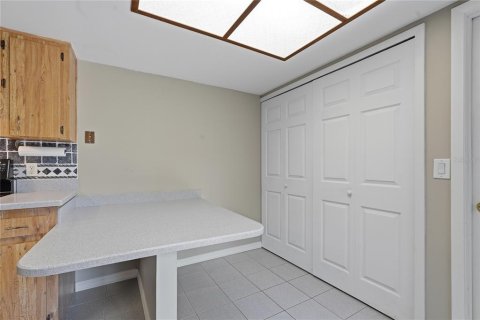 Adosado en venta en Fern Park, Florida, 3 dormitorios, 166.57 m2 № 2216093 - foto 13
