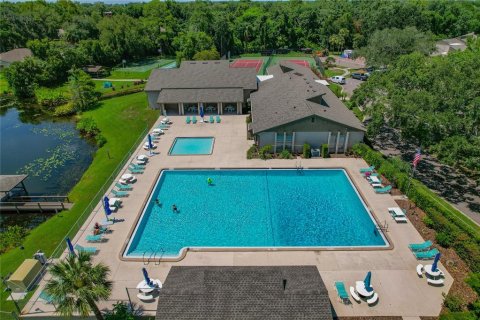Adosado en venta en Fern Park, Florida, 3 dormitorios, 166.57 m2 № 2216093 - foto 4