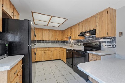 Adosado en venta en Fern Park, Florida, 3 dormitorios, 166.57 m2 № 2216093 - foto 12