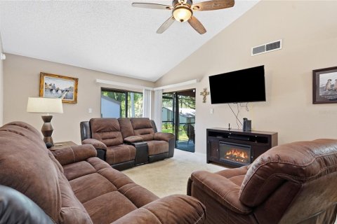 Adosado en venta en Fern Park, Florida, 3 dormitorios, 166.57 m2 № 2216093 - foto 19