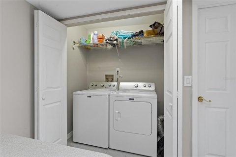 Adosado en venta en Fern Park, Florida, 3 dormitorios, 166.57 m2 № 2216093 - foto 14