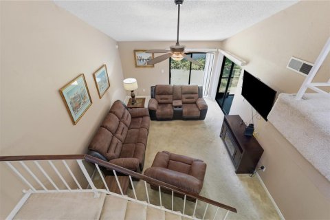 Adosado en venta en Fern Park, Florida, 3 dormitorios, 166.57 m2 № 2216093 - foto 27