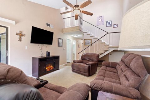 Adosado en venta en Fern Park, Florida, 3 dormitorios, 166.57 m2 № 2216093 - foto 17