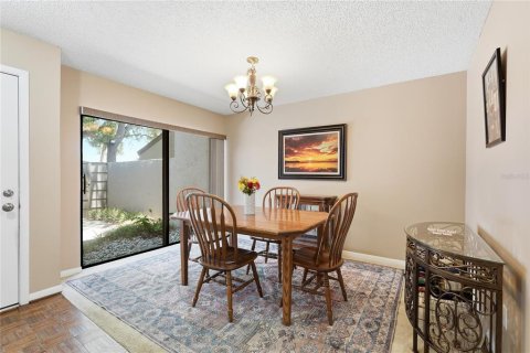 Adosado en venta en Fern Park, Florida, 3 dormitorios, 166.57 m2 № 2216093 - foto 15