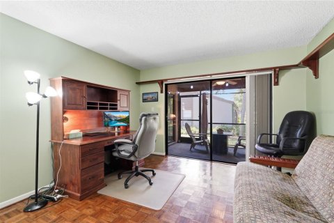 Adosado en venta en Fern Park, Florida, 3 dormitorios, 166.57 m2 № 2216093 - foto 22