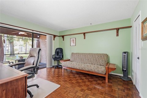 Adosado en venta en Fern Park, Florida, 3 dormitorios, 166.57 m2 № 2216093 - foto 21