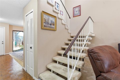 Adosado en venta en Fern Park, Florida, 3 dormitorios, 166.57 m2 № 2216093 - foto 25