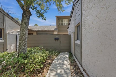 Adosado en venta en Fern Park, Florida, 3 dormitorios, 166.57 m2 № 2216093 - foto 5