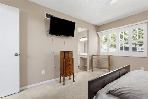 Adosado en venta en Fern Park, Florida, 3 dormitorios, 166.57 m2 № 2216093 - foto 30