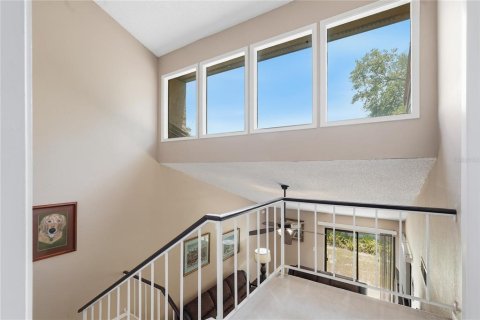 Adosado en venta en Fern Park, Florida, 3 dormitorios, 166.57 m2 № 2216093 - foto 26