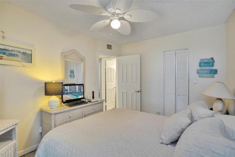 Condominio en venta en Pompano Beach, Florida, 2 dormitorios, 80.27 m2 № 2187613 - foto 18