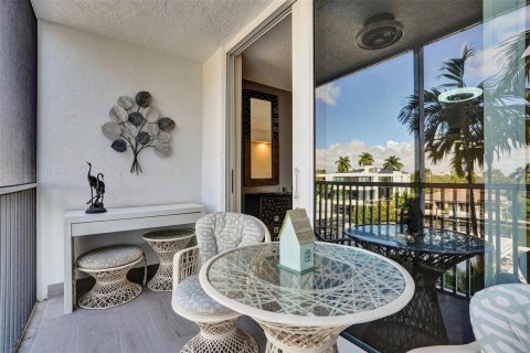 Condominio en venta en Pompano Beach, Florida, 2 dormitorios, 80.27 m2 № 2187613 - foto 22