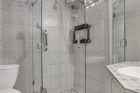 Condominio en venta en Pompano Beach, Florida, 2 dormitorios, 80.27 m2 № 2187613 - foto 14