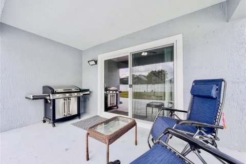 Casa en venta en Orlando, Florida, 3 dormitorios, 166.48 m2 № 1902867 - foto 30