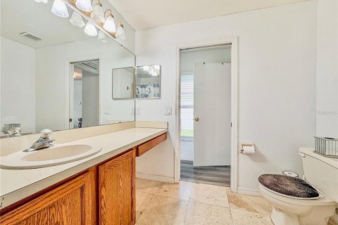 Casa en venta en Orlando, Florida, 3 dormitorios, 166.48 m2 № 1902867 - foto 23