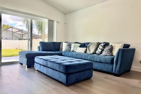 Casa en venta en Orlando, Florida, 3 dormitorios, 166.48 m2 № 1902867 - foto 15
