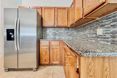Casa en venta en Orlando, Florida, 3 dormitorios, 166.48 m2 № 1902867 - foto 11