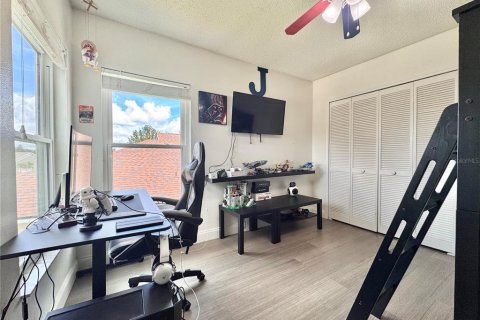 Casa en venta en Orlando, Florida, 3 dormitorios, 166.48 m2 № 1902867 - foto 28
