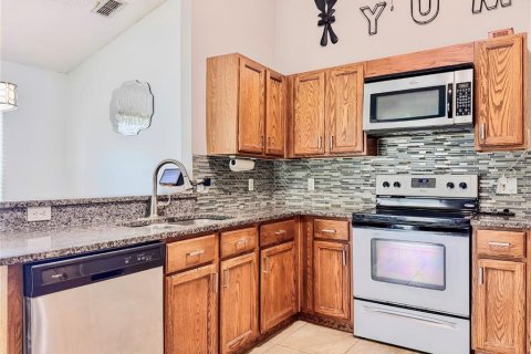 Casa en venta en Orlando, Florida, 3 dormitorios, 166.48 m2 № 1902867 - foto 12