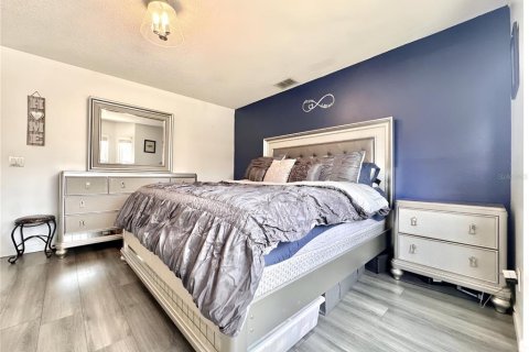 Casa en venta en Orlando, Florida, 3 dormitorios, 166.48 m2 № 1902867 - foto 21