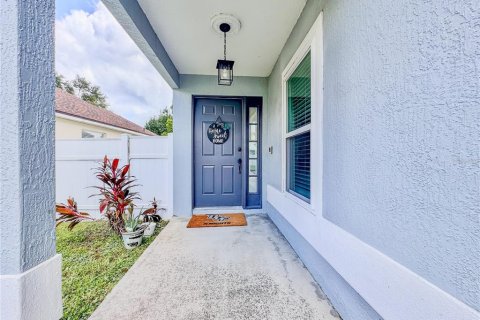 Casa en venta en Orlando, Florida, 3 dormitorios, 166.48 m2 № 1902867 - foto 2