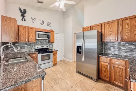 Casa en venta en Orlando, Florida, 3 dormitorios, 166.48 m2 № 1902867 - foto 8