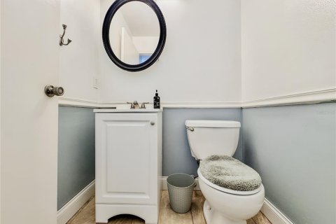 Casa en venta en Orlando, Florida, 3 dormitorios, 166.48 m2 № 1902867 - foto 17