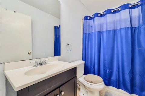 Casa en venta en Orlando, Florida, 3 dormitorios, 166.48 m2 № 1902867 - foto 27