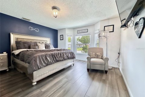 Casa en venta en Orlando, Florida, 3 dormitorios, 166.48 m2 № 1902867 - foto 18